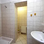 & Petra 3* Žaborić