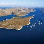 Gæstehus & Petra 3*
