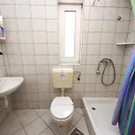 & Petra 3* Žaborić