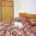& Petra 3* Žaborić