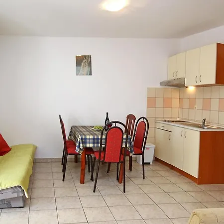 בית הארחה & Petra