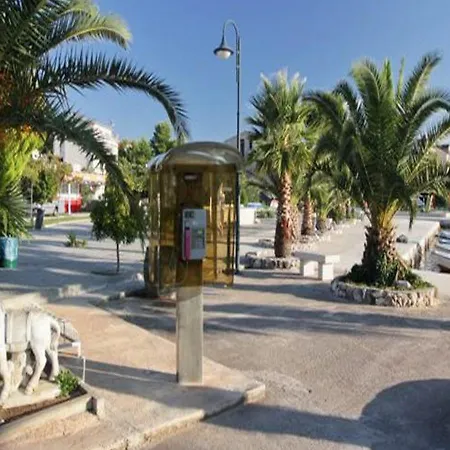 Gasthuis & Petra Zaboric