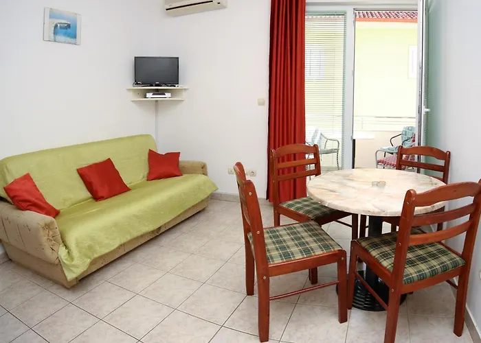 & Petra בית הארחה