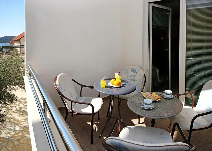 & Petra בית הארחה 3*