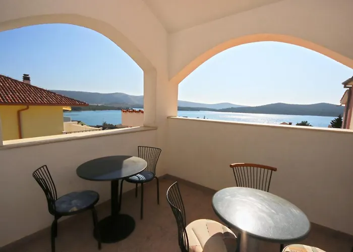 & Petra בית הארחה 3*