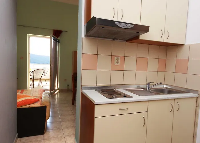 בית הארחה & Petra 3*